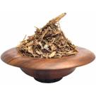 Chá de Jequitibá 30g - Cariniana Brasiliensis Chá de Jequitibá 30g - Cariniana Brasiliensis