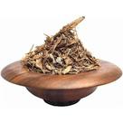 Chá de Jequitibá (Cariniana brasiliensis) 100g Chá de Jequitibá (Cariniana brasiliensis) 100g
