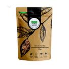 Chá de Jequitibá - Cariniana Brasiliensis Casa. - 100g Chá de Jequitibá - Cariniana Brasiliensis Casa. - 100g
