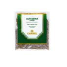 Chá de Lavanda Alfazema Flores 20g Natural Chamel