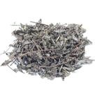 Chá de Levante 100g