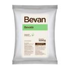 Chá de Limão Bevan 01kg