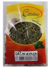 Chá de Losna 40g Planta DiCastro