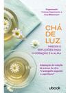 Chá de luz