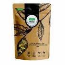 Chá de Macela - Flor - Achyrocline Satureoides D.C - 50g