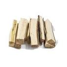 Chá de Mamica de Cadela (Brosimum gaudichall) 100g