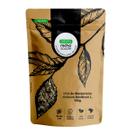 Chá de Manjericão - Ocimum Basilicum L. - 100g