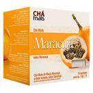 Chá de Maracujá Cx10 Sachês de 1,5g