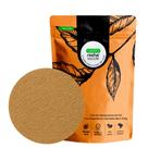Chá de Marapuama em Pó Ptychopetalum olacoides Bem 100g