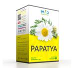 Chá de Margarida (Daisy Tea) 40 Gr