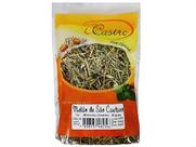 Chá de Melão de São Caetano 30g Planta DiCastro