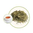 Chá de Melão São Caetano 1kg Natural