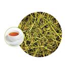 Chá de Melão São Caetano 250g Natural