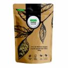 Chá de Melissa lippia - Lippia geminata H.B.K. - 100g