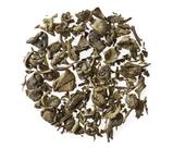 Chá de Menta Marroquino Golden Moon Orgânico a Granel em Folhas Soltas