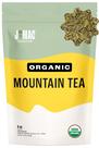 Chá de Montanha Orgânico J MAC BOTANICALS 113 g
