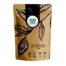 Chá de Pariparoba - Piper Umbellatum L. - 100g