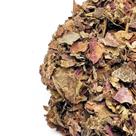 Chá de Parreira (Vitis vibifera L) 200g
