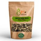 Chá de Picão Preto Premium