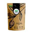 Chá de Poligala Polygala Senega 50g