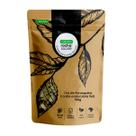 Chá de Porangaba - Cordia ecalyculata Vell. - 100g