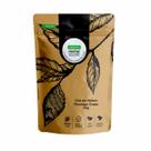 Chá de Psilium Plantago Ovata 50g Chá de Psilium Plantago Ovata 50g