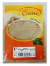 Chá de Psyllium 20g Pó DiCastro Chá de Psyllium 20g Pó DiCastro