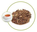 Chá de Quina Quina - 1Kg de Chá Natural Chá de Quina Quina - 1Kg de Chá Natural