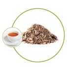 Chá de Quina Quina 500g de Chá Natural