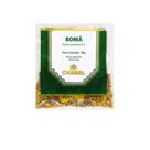 Chá de Romã 30g Chamel