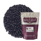 Chá de Sabugueiro Orgânico Positively Botanicals 473ml