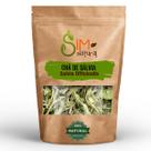 Chá de Sálvia Flor Premium