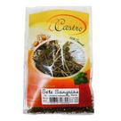 Chá de Sete Sangrias 30g Planta DiCastro