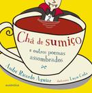 Cha de sumico - yellowfante