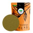 Chá de Tanchagem em Pó Plantago major L. 100g