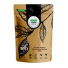 Chá de Tarumã - Vitex montevidensis - 100g