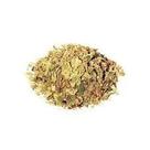 Chá de Tília (Tilia Cordata) - 100g Chá de Tília (Tilia Cordata) - 100g