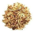 Chá de Urtiga Desidratada - Urtica Urens - 100g Chá de Urtiga Desidratada - Urtica Urens - 100g