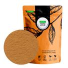 Chá de Urtiga em Pó Urtiga Dioica L. 100g