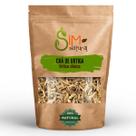 Chá de Urtiga Rasurada Premium