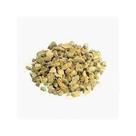 Chá de Zedoária (Curcuma Zedoaria) 100g - Erva Natural