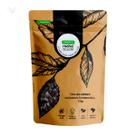 Chá de Zimbro - Juniperus communis L. - 50g Chá de Zimbro - Juniperus communis L. - 50g