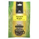 Chá Dente de Leão 100% Natural 30g Kampo de Ervas