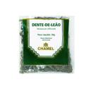 Chá Dente de Leão Natural 30g Pacote Chamel