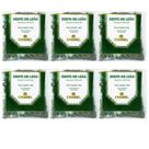 Chá Dente de Leão Natural Kit 6 Pacotes Chamel