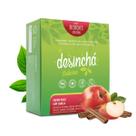 Chá Desinchá Maçã com Canela
