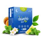 Chá Desinchá Noite (60 Sachês)