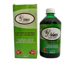 Chá Divinus 500ML