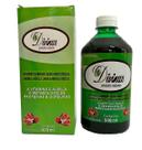 Cha Divinus Com Extr Urucum 500ml