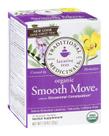Chá e medicamentos tradicionais Smooth Move Laxati 65mL Chá e medicamentos tradicionais Smooth Move Laxati 65mL